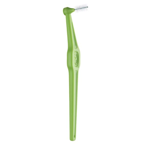 TePe ANGLE 5 mezizubní kartáčky 0,8 mm, 6ks - náhled 4