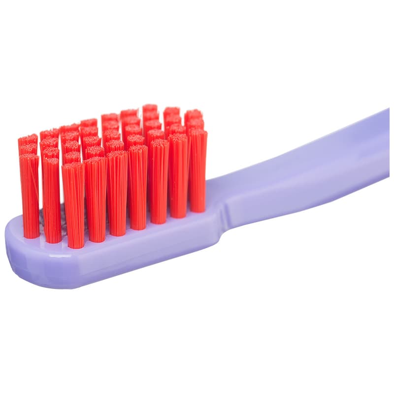 Curaprox CS 3960 zubní kartáček Supersoft (blistr) - náhled 4
