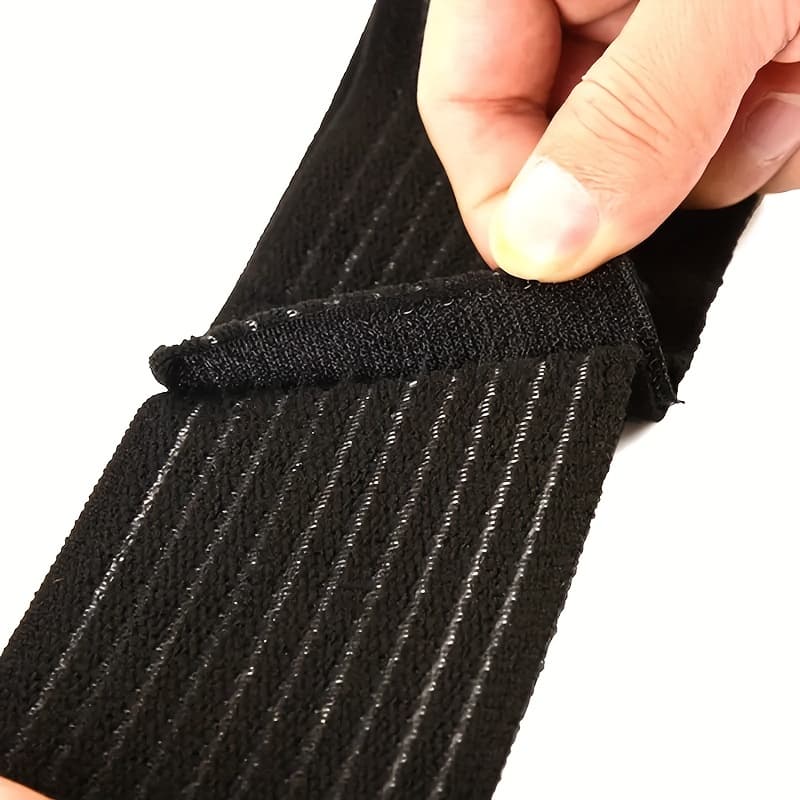 Popruh k uchycení chladivého sáčku, 1 ks - náhled 2