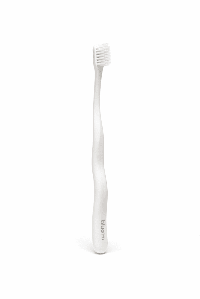 Bluem® zubní kartáček postsurgical Ultra Soft (sáček), 1ks