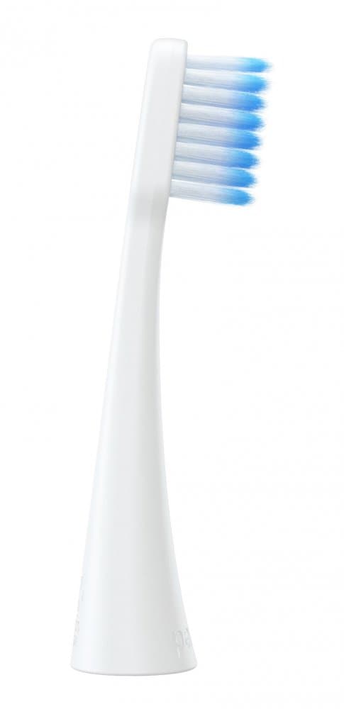 PARO Sonic Soft-clean náhradní hlavice, 2 ks