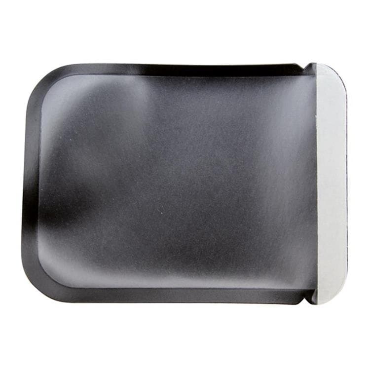 Premium Plus RTG sáčky na paměťové karty vel. 2 (34 x 46 mm), 100ks