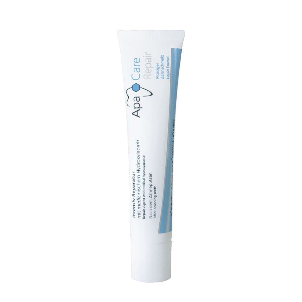 ApaCare Prophylaxe Set - náhled 5
