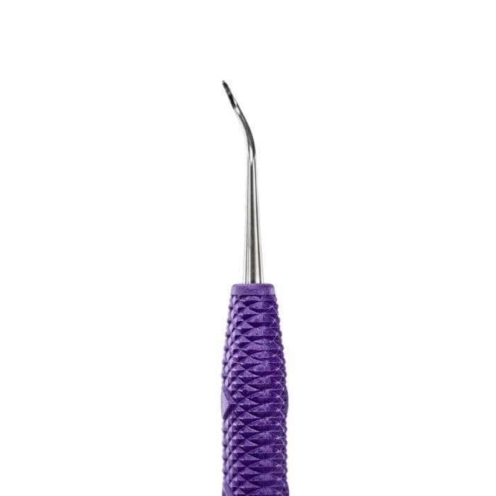 PDT Scaler Jack B. Nimble SLIM - náhled 3