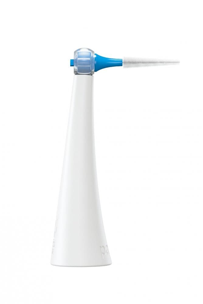 PARO Sonic NEW Interdental náhradní hlavice, 1 ks - náhled 2