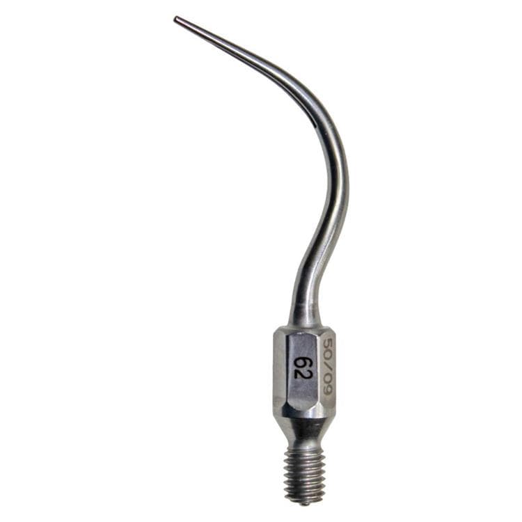 KAVO SONICflex č. 62 náhradní paro koncovka (long right), 1ks