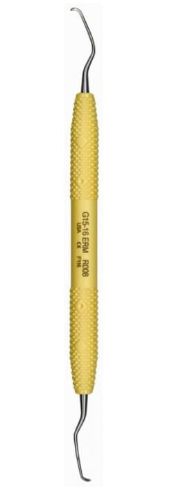 PDT Gracey kyreta 15-16 ER Mini, 1ks