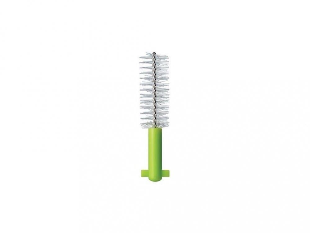 Curaprox CPS 011 Prime REFILL mezizubní kartáčky, 8 ks (blistr) - náhled 5
