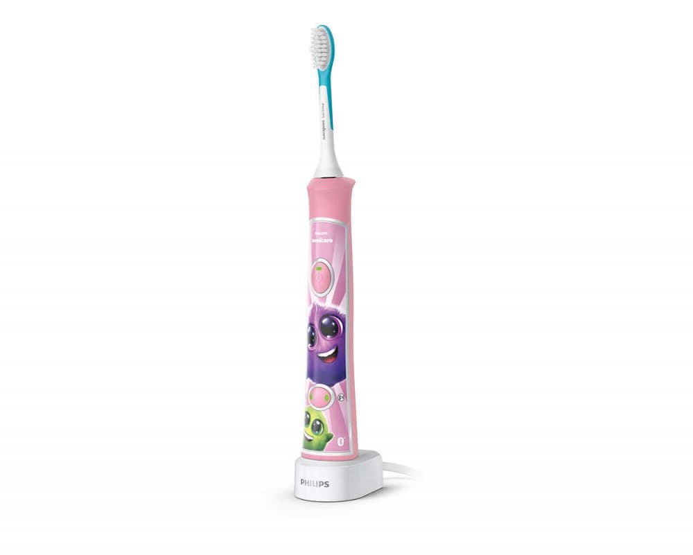 Philips Sonicare For Kids HX6352/42 - náhled 3