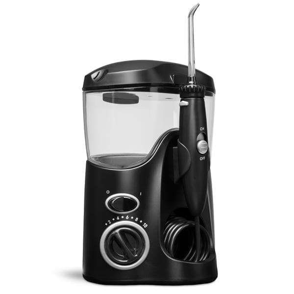 WaterPik Ultra WP112EU Black ústní sprcha - náhled 4