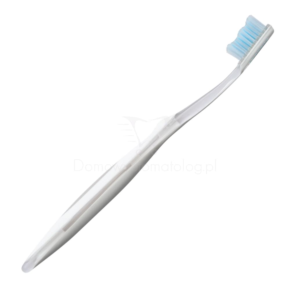 GUM Original White zubní kartáček (soft) - náhled 3