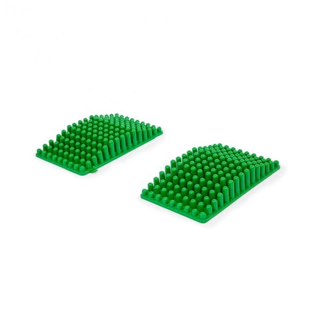 Franklin Posture Mat (podložka na držení těla) - náhled 2