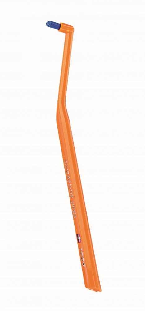Curaprox CS 1009 Single jednosvazkový - náhled 2