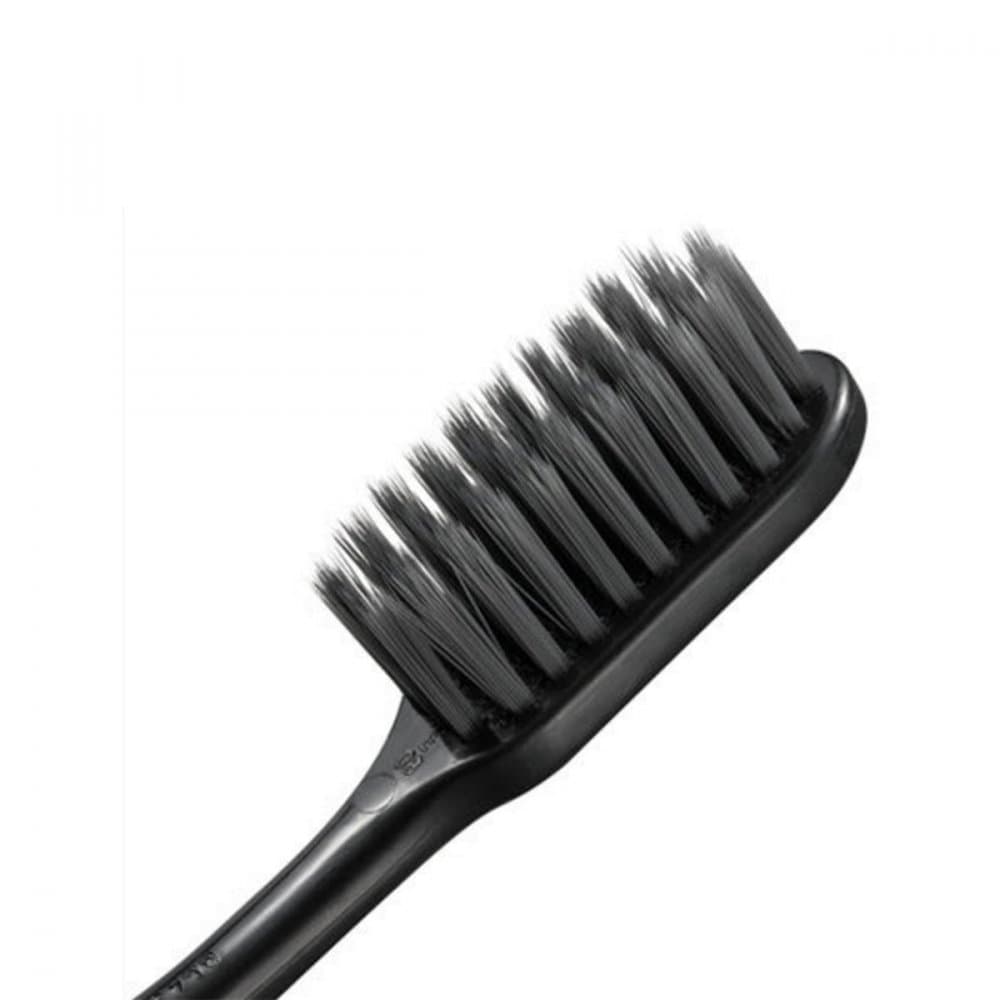 Colgate Slim Charcoal zubní kartáček (soft) - náhled 2