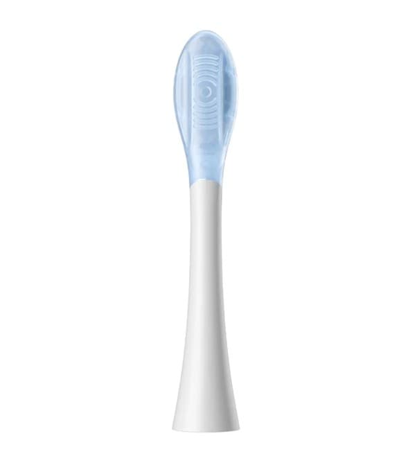Oclean Ultra Clean náhradní hlavice (bílé), 2ks - náhled 3
