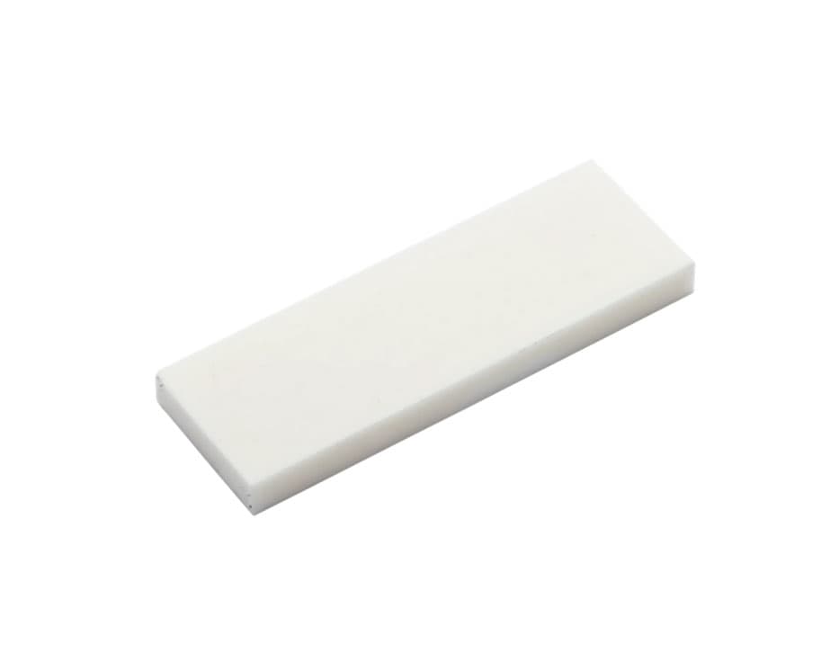 PDT Ultimate Edge sada pro ostření nástrojů - náhled 3