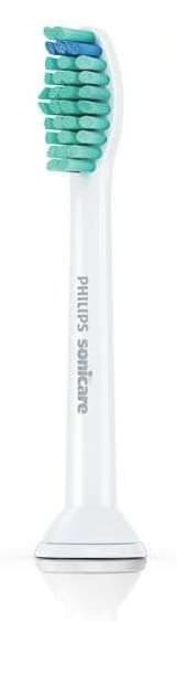 Philips Sonicare 3100 ProResults sonický zubní kartáček BLACK - náhled 2