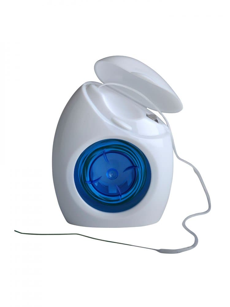 GUM Access Floss dentální nit, 50ks - náhled 2