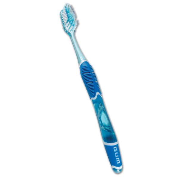 GUM Technique PRO zubní kartáček (medium)
