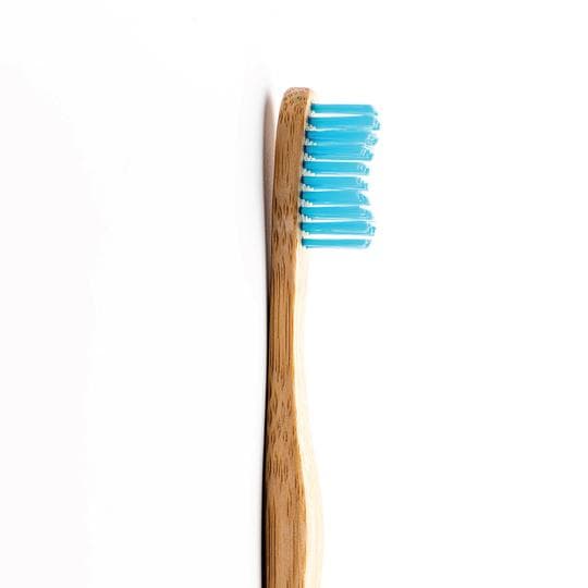 Humble Brush ekologický zubní kartáček (soft) - náhled 2