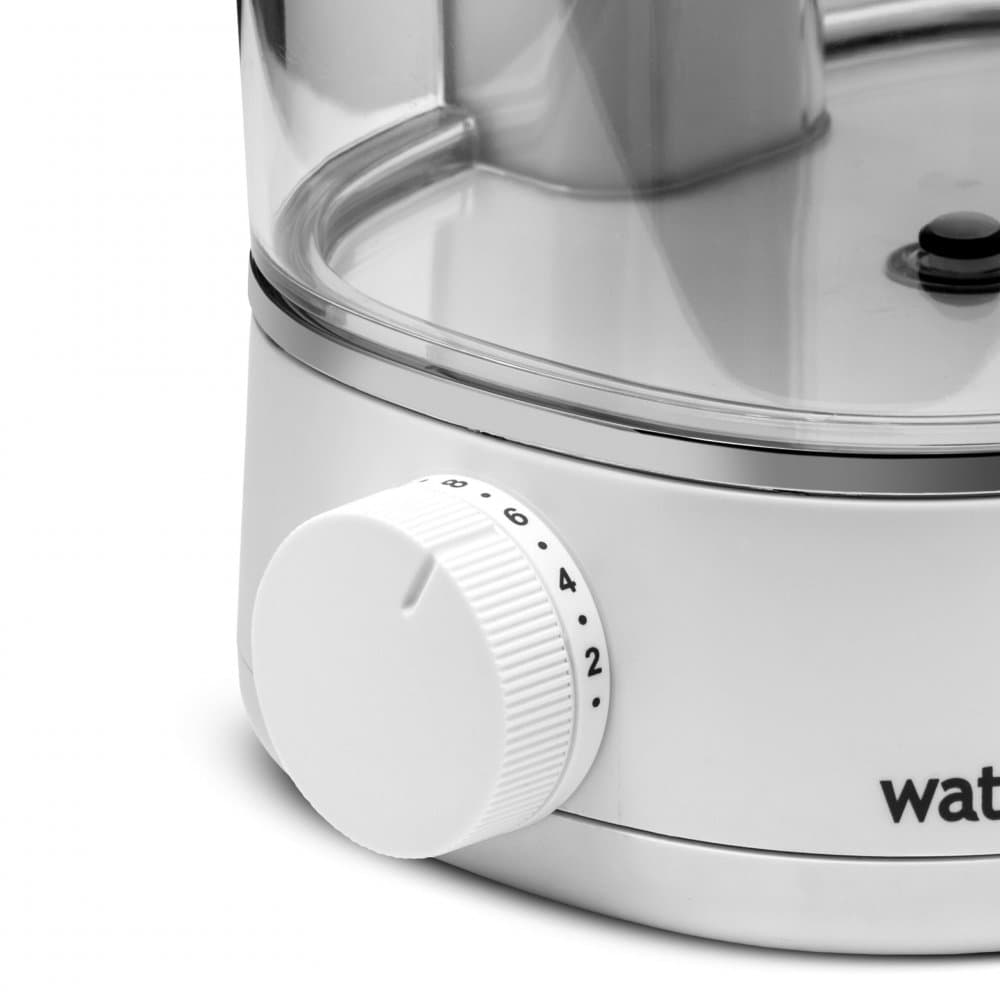 Waterpik ION Cordless WF-11 bezdrátová dobíjecí ústní sprcha - náhled 3