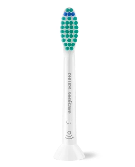 Philips Sonicare C1 ProResults Standard HX6014/87, 4ks - náhled 5