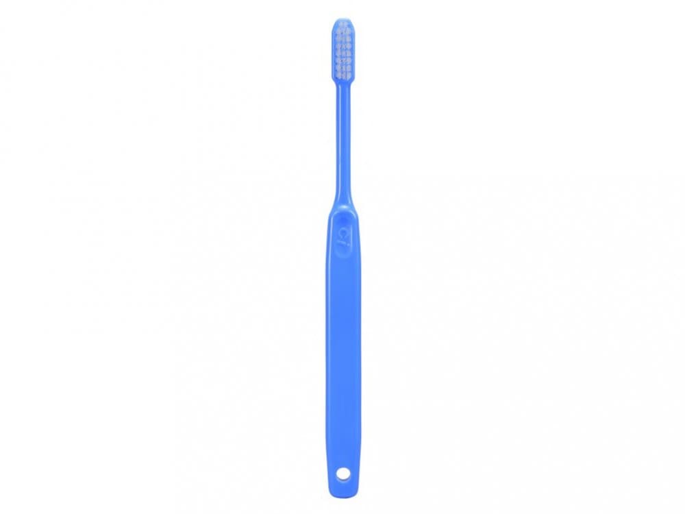 CiPRO 206 zubní kartáček (ultra soft), kompaktní hlava