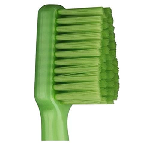 TePe GOOD Select SOFT zubní kartáček (sáček) - náhled 4