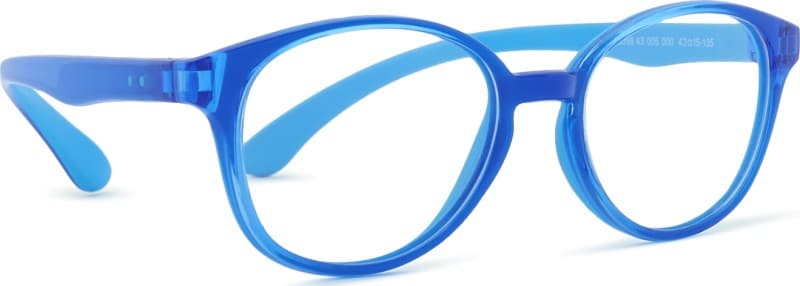Active A-Sport F039845005000 45 (pro věk 5 - 10 let)