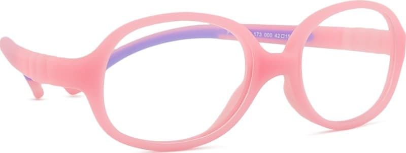 Active Baby One-Piece F009542173000 42 (pro věk 5 - 10 let)