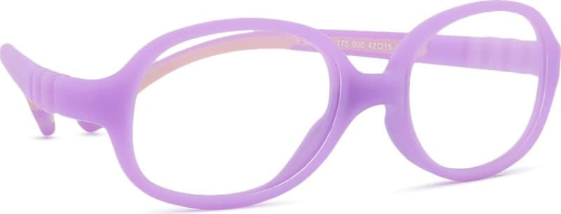 Active Baby One-Piece F009542175000 42 (pro věk 5 - 10 let)