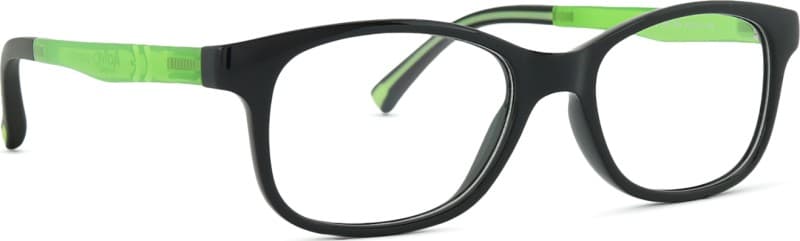 Active Colours F012946228000 46 (pro věk 4 - 10 let)