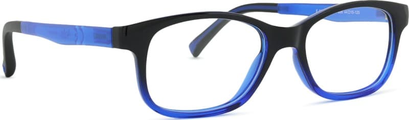 Active Colours F012946257000 46 (pro věk 4 - 10 let)