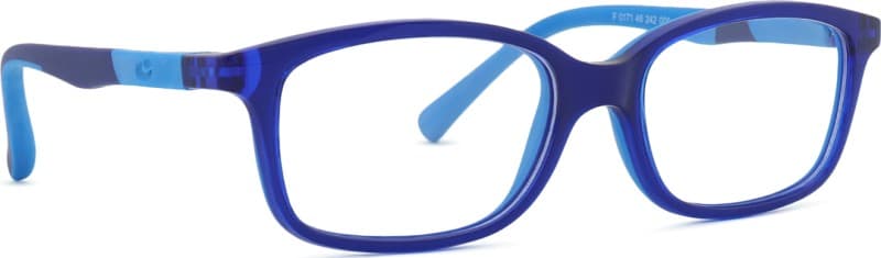Active Memory F017146242000 46 (pro věk 5 - 10 let)