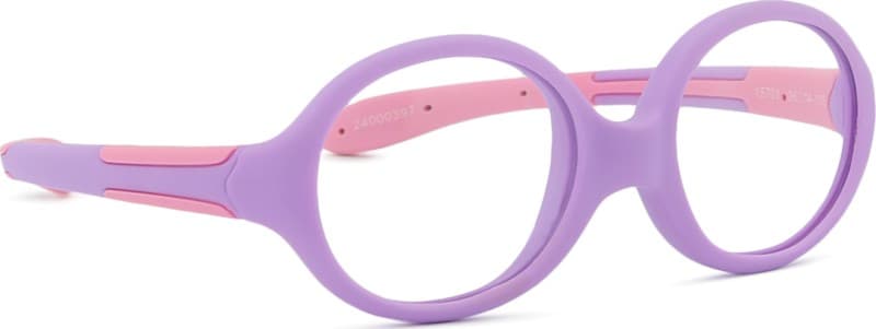 Active Soft 15701 36 (pro věk 0 - 24 měsíců)