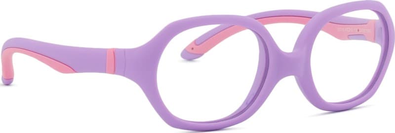 Active Soft 15716 40 (pro věk 0 - 24 měsíců)