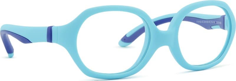 Active Soft F019240206000 40 (pro věk 0 - 24 měsíců)