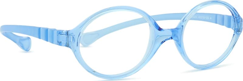 Active Spring 17382N 40 (pro věk 2 - 8 let)