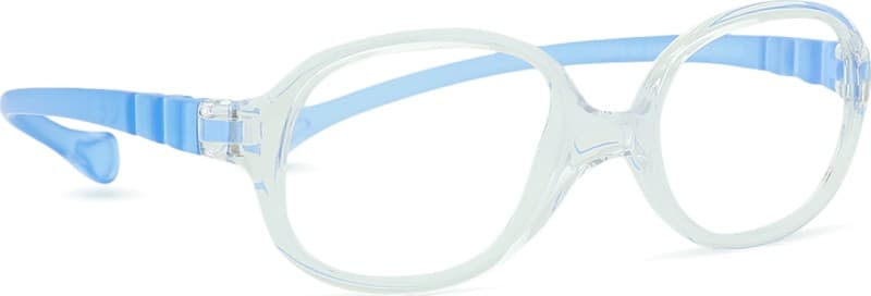 Active Spring F037640268000 40 (pro věk 2 - 8 let)