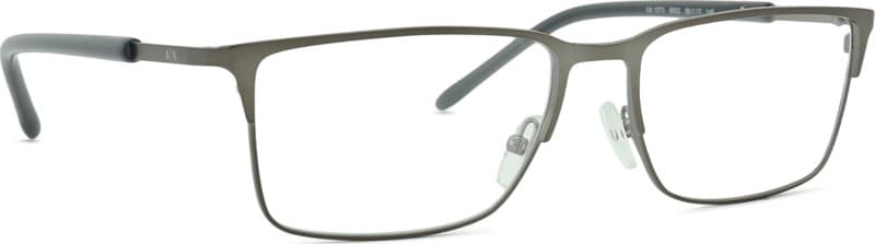 Armani Exchange 0AX1073 6003 56