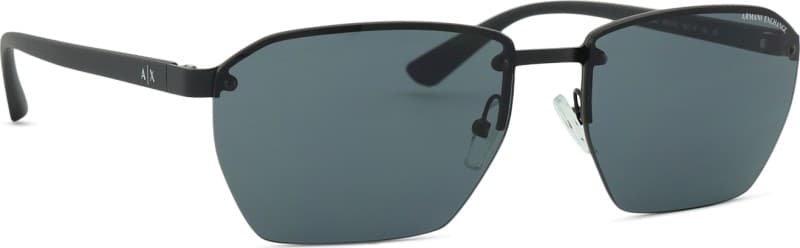 Armani Exchange 0AX2048S 600087 59