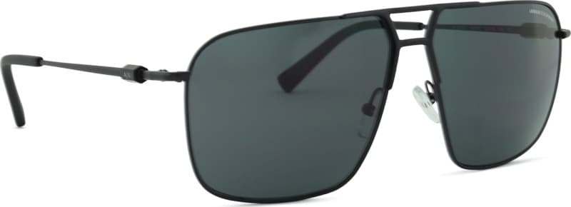 Armani Exchange 0AX2050S 600087 60