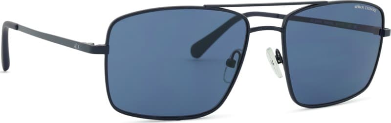 Armani Exchange 0AX2054S 609980 57