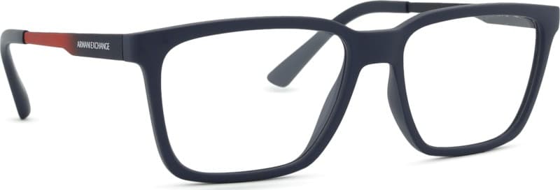 Armani Exchange 0AX3103 8181 55