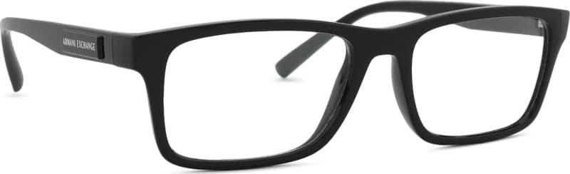 Armani Exchange 0AX3115 8158 55