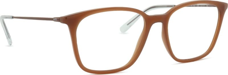 Armani Exchange 0AX3120 8365 53