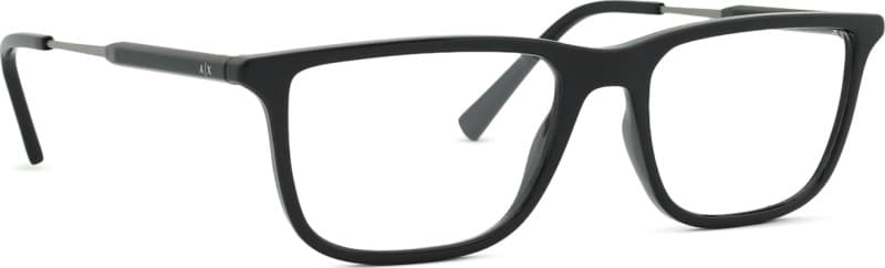 Armani Exchange 0AX3126 8158 54