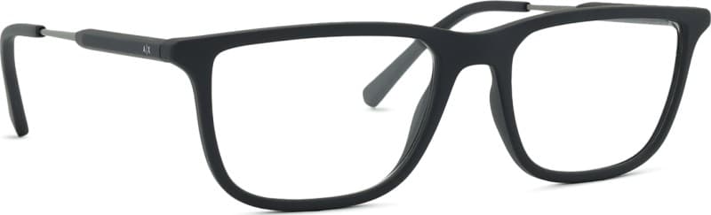 Armani Exchange 0AX3126 8380 54