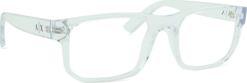 Armani Exchange 0AX3135 8235 54