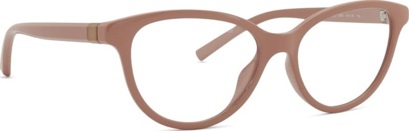 Armani Exchange 0AX3138U 8401 54